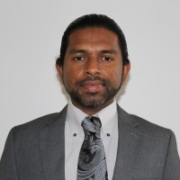 Sanath Kahagalage