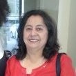Rosa Hernandez