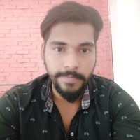 Sanskar Sharma
