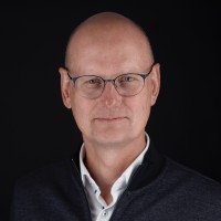 Marcel Schotman