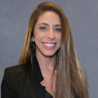 Fernanda Alvim Gonzales