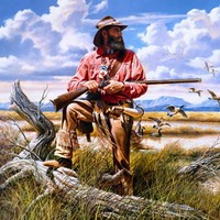 Ryan Pelzek