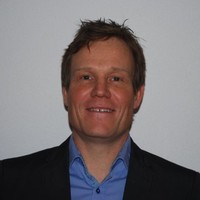 Anders Gustavsson