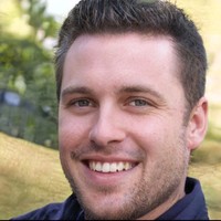 Matthew Gearhart