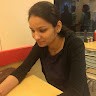 Vibha Chandra