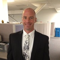 Michael Ulicki