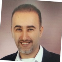 Nasrollah Gholami