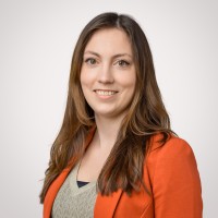 Eline Hofstra