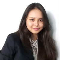 Duyen-Kieu Nguyen