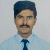 Madhu Buyya