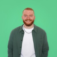 Matt Pumphrey