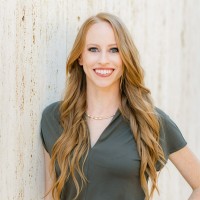 Kimberly Pound