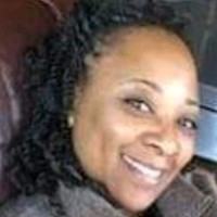 Latonya S.