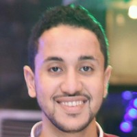 Khaled Casio