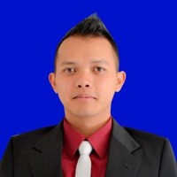 panji saputro
