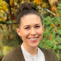 Renee Kubota Msw, Licsw