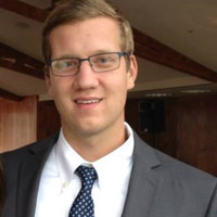 Jens Volinskie