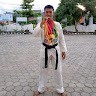 Tio Sandi