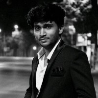 Krishna Phad