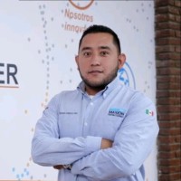 Ricardo Carbajal Hernandez