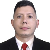 Brayan Ardila-Díaz
