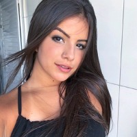 Thais Costa Costa