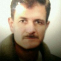 Mohanad Janabi
