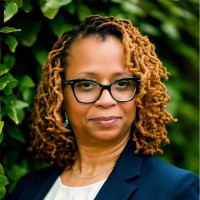 Tonya Pearson