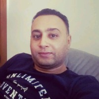 Alaeddine Amri