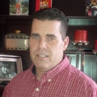 chris winters