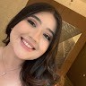 Samantha Haran