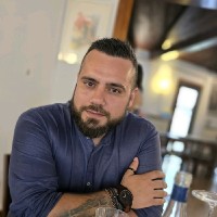 Alessandro Minichino