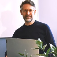 Erik Lind