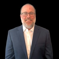 Brooks Schuler CPA