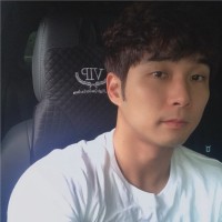 이인수