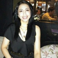 Yoandra Pupo