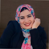 Hanan N.Mohamed