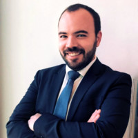 Jose Vila