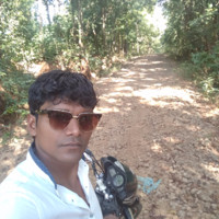 Kishan Nag