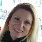 Sandra De la Rosa