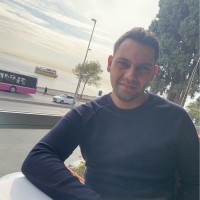 Yasin Benli