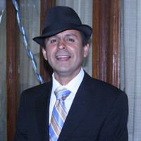 david matamala