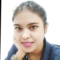 Anujaya Malik