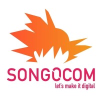 songocom agency