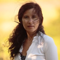 Séverine Maurice