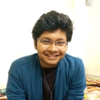 Sourav Bhadra