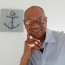 Howard Chang
