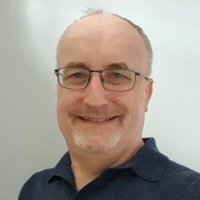 John Owen Bsc (Hons), Mbcs
