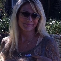 Denise Reale
