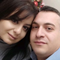 Vahe Arakelyan